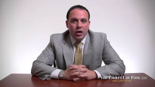 Check Fraud Charges in New Jersey - Writing Bad Check Criminal Defense Lawyer