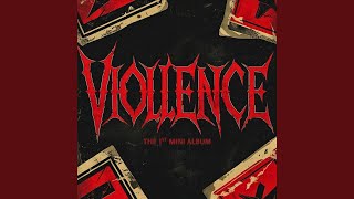 Download Lagu VIOLENCE MP3 Download Lagu VIOLENCE MP3
