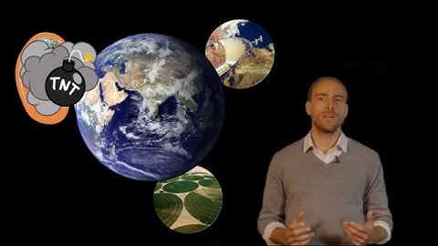 Heimhuber A Tale of Water Kidneys and Flying Doctors VH 2