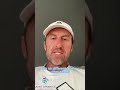 ALL BLACKS DR NIC GILL - JOINT DYNAMICS PODCAST #allblacks #sports #youthdevelopment #rugbytraining