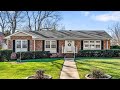 4511 Graham Rd, Greensboro, NC