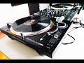 Denon DJ VL12 Prime Unboxing (First Look)