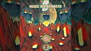 Zero Frequency - Analog