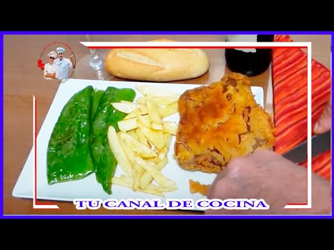 Seitan Sustituto De Carne Para Vegetarianos Remediosmd Seitan Sustituto De Carne Para Vegetarianos Remediosmd