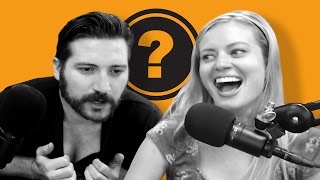 COOLEST PARTY EVER - Open Haus #80