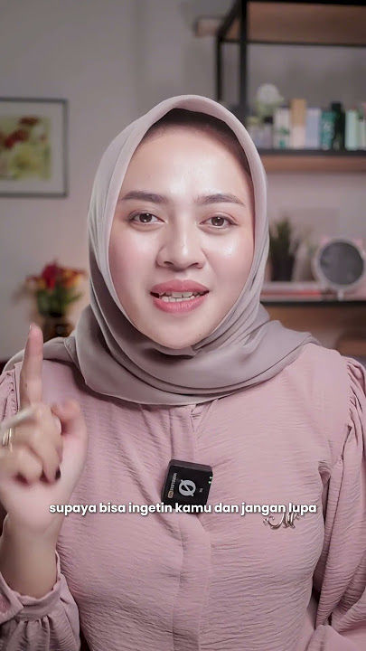 Buat Kamu yang Sering Begadang, WAJIB Tahu Ini!