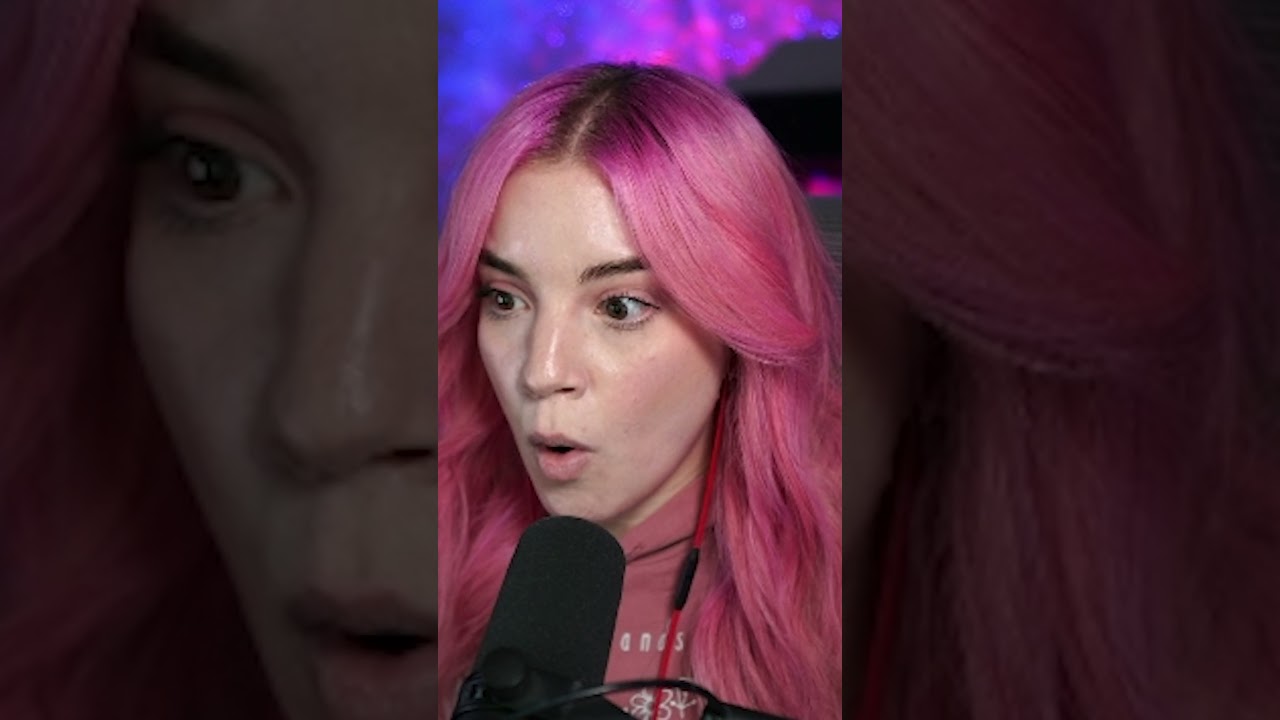 3 GPU'S IN ONE RAID?!? & I SHOULD NOT HAVE SURVIVED THAT.. #eft #wipe #escapefromtarkov #gaming #pvp