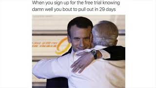 Comment Awards v95