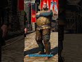 O SINDICATO DE NOVIGRAD | THE WITCHER 3 | Markolios #thewitcher #thewitcher3 #games #thewitcher4