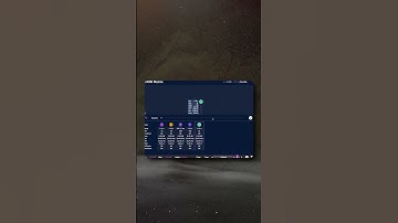 The Most Complex Delay Plugin