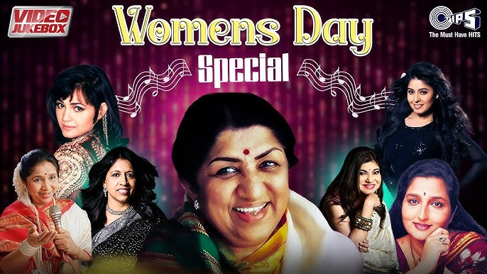 Alka Yagnik - Birthday Special Songs Download, MP3 Song Download Free  Online - Hungama.com