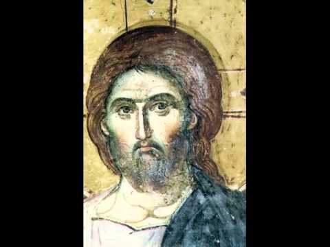 Akcie.5 2020 darek pre chlapca 5 rokov