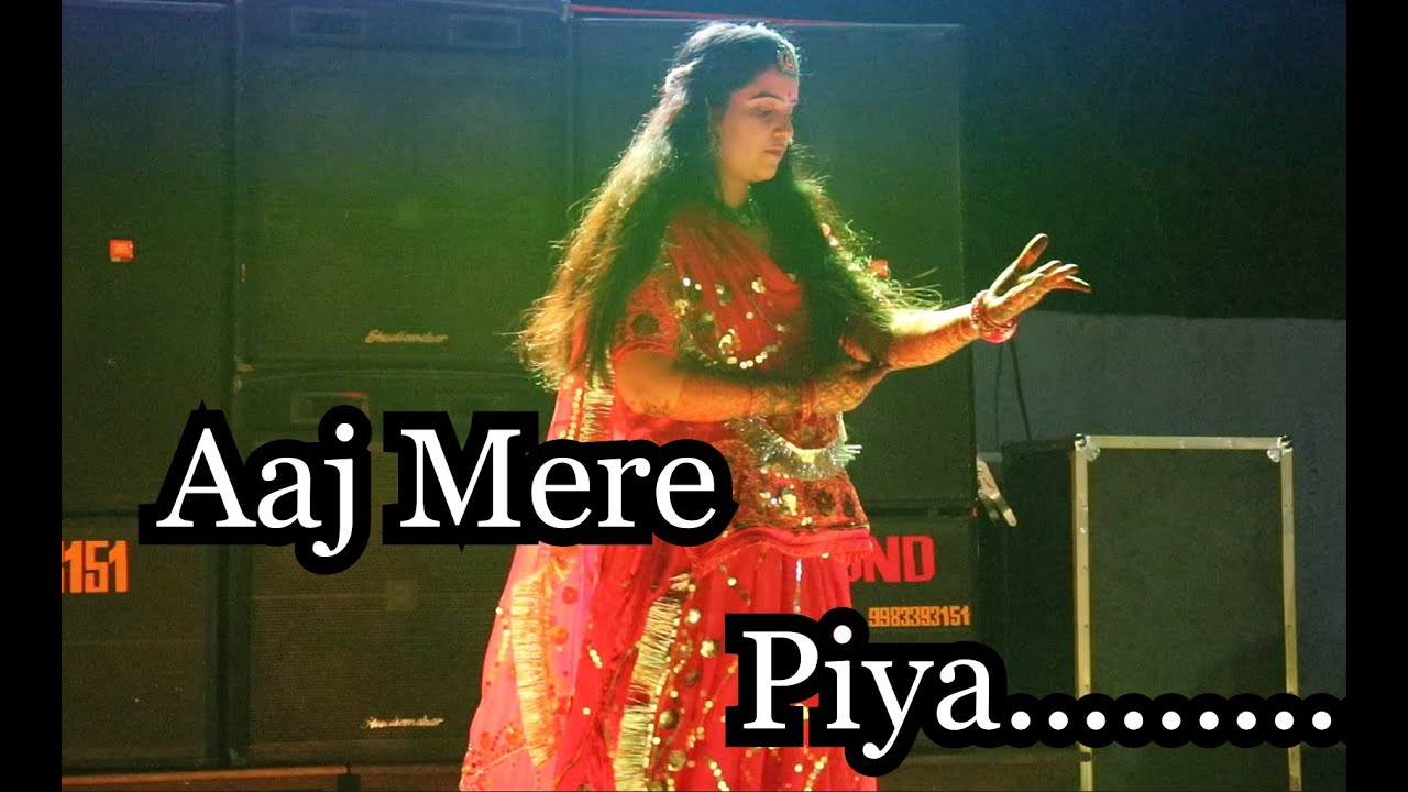 iphone 11 vibrate in silent mode