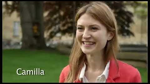 Navigate Beginner A1 Unit 8 🙂