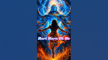 Jai HariSankar 🚩🔱