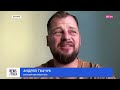 Десятки ракет ударили по Киеву. Атака дронов на Татарстан. США тайно провозят нефть через Ормуз