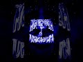 MONTAGEM UNKNOWN SLOWED funk phonk mp3