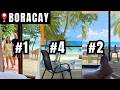 7 Best Affordable Beachfront Hotels in Boracay 2026 🌴 (You’ll Be Surprised by #3!) Mp3 Song