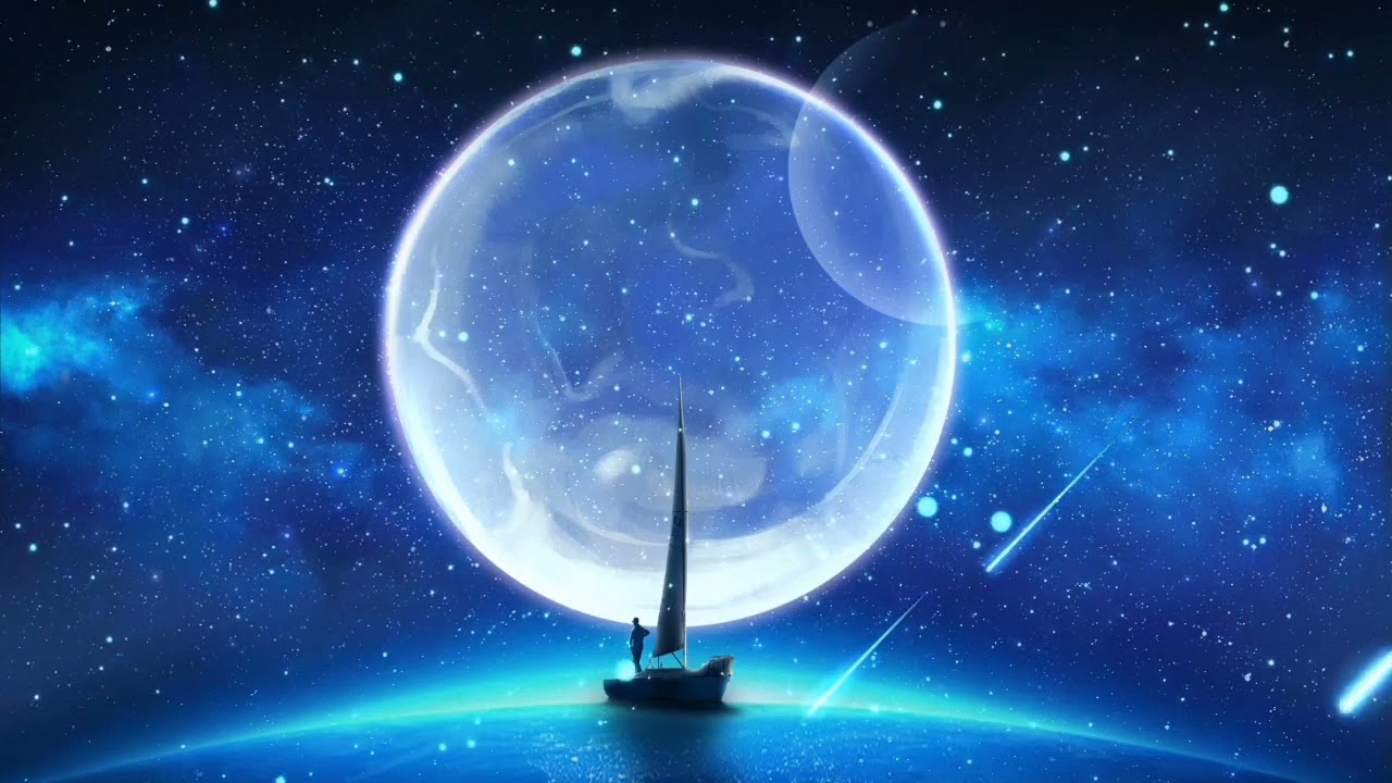 Trapped in You. ( Emilio Loose )