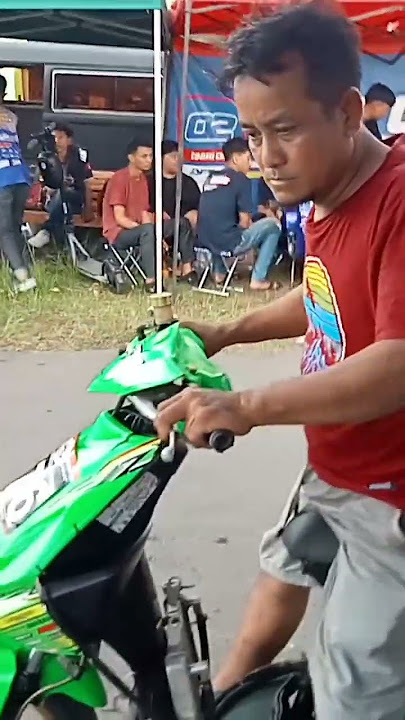 BEAT 150CC GAHARR