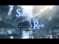【MV】Sinking in the Rain / nayuta