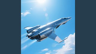 Shattered Blue Kingdom