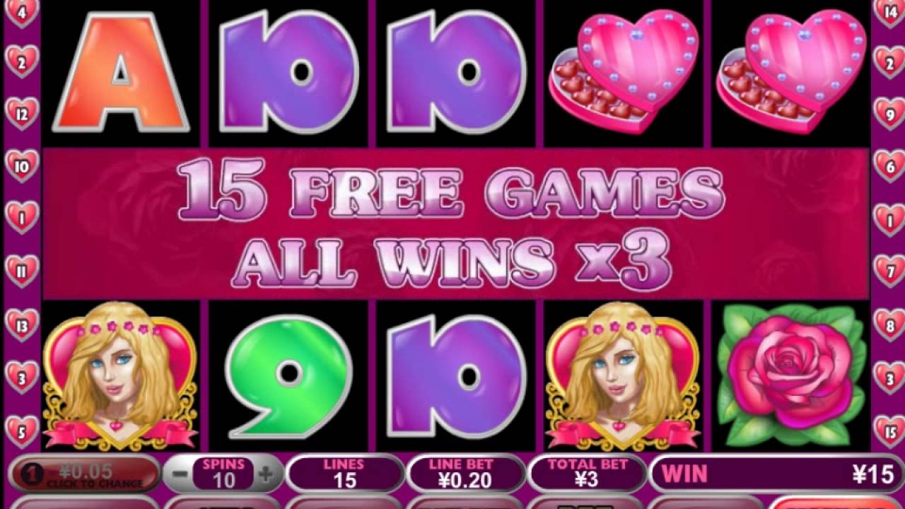 Slots gratuitos sem download e sem cadastro Casanova Slots gratuitos sem download e sem cadastro Casanova