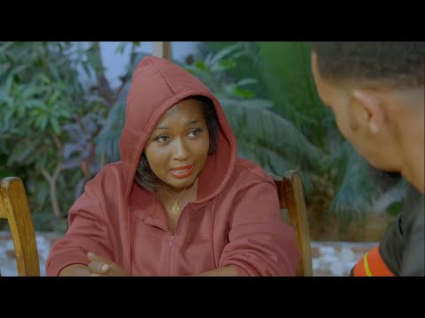 Neegu Ndeye - Episode 38