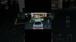 Dedeme Meganemi Verdim Sevinsin Diye