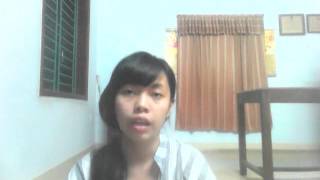 Capture 20150919 4