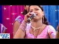 राजा चुसल सिना चपकाके - Bhojpuri Nach Compition  - Paro Rani - Bhojpuri  Nach Program 2021