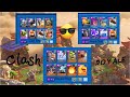 Top 3 Decks To Use For Grand Challenges! | Clash Royale