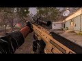 RM277-AR | Call of Duty: Modern Warfare II Multiplayer Gameplay (No Commentary)