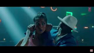 Full Song  Muqabla   Street Dancer 3D  A R  Rahman, Prabhudeva, Varun D, Shraddha K, Tanishk B   You