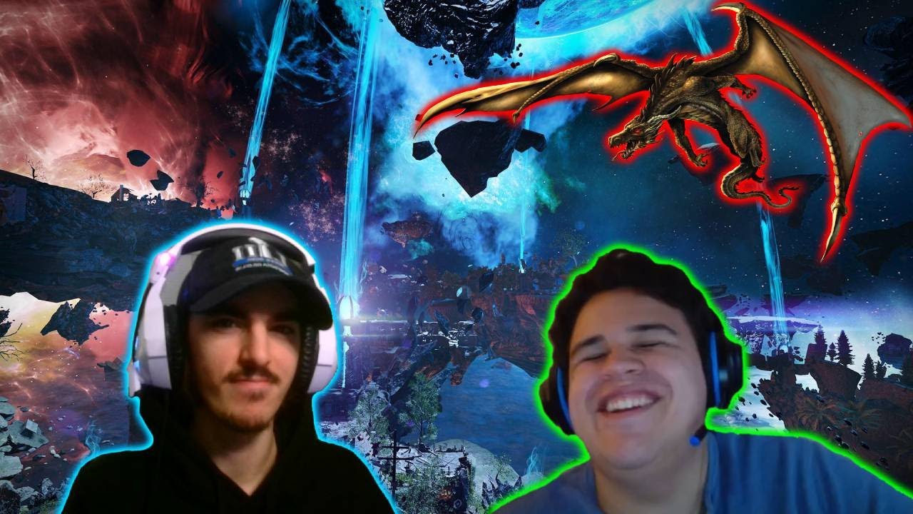 Revelations Easter Egg Attempt l Black Ops 3 Zombies