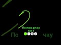19 мая 2026 г.