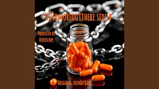 Orange Pill Taken Control