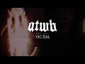 AS TIME WENT BY - V.I.C.T.I.M. (OFFICIAL VIDEO)