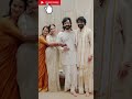 శ్రీకాంత్ గారి కొడుకు రోషన్ అఖిల్ పెళ్లికి వెళ్లి ఎలాంటి బహుమతి ఇచ్చాడో తెలుసా? #akhil #ytshorts