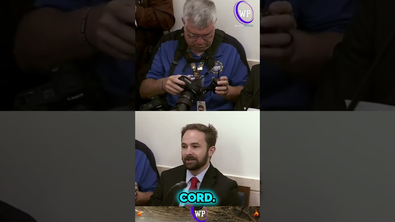 The Truth Behind the Clinton Body Count and the Epstein Files!