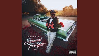 Download Lagu Special for You