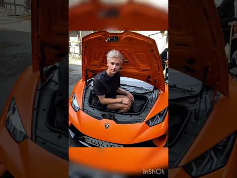 Все машины а4 #а4 #влада4