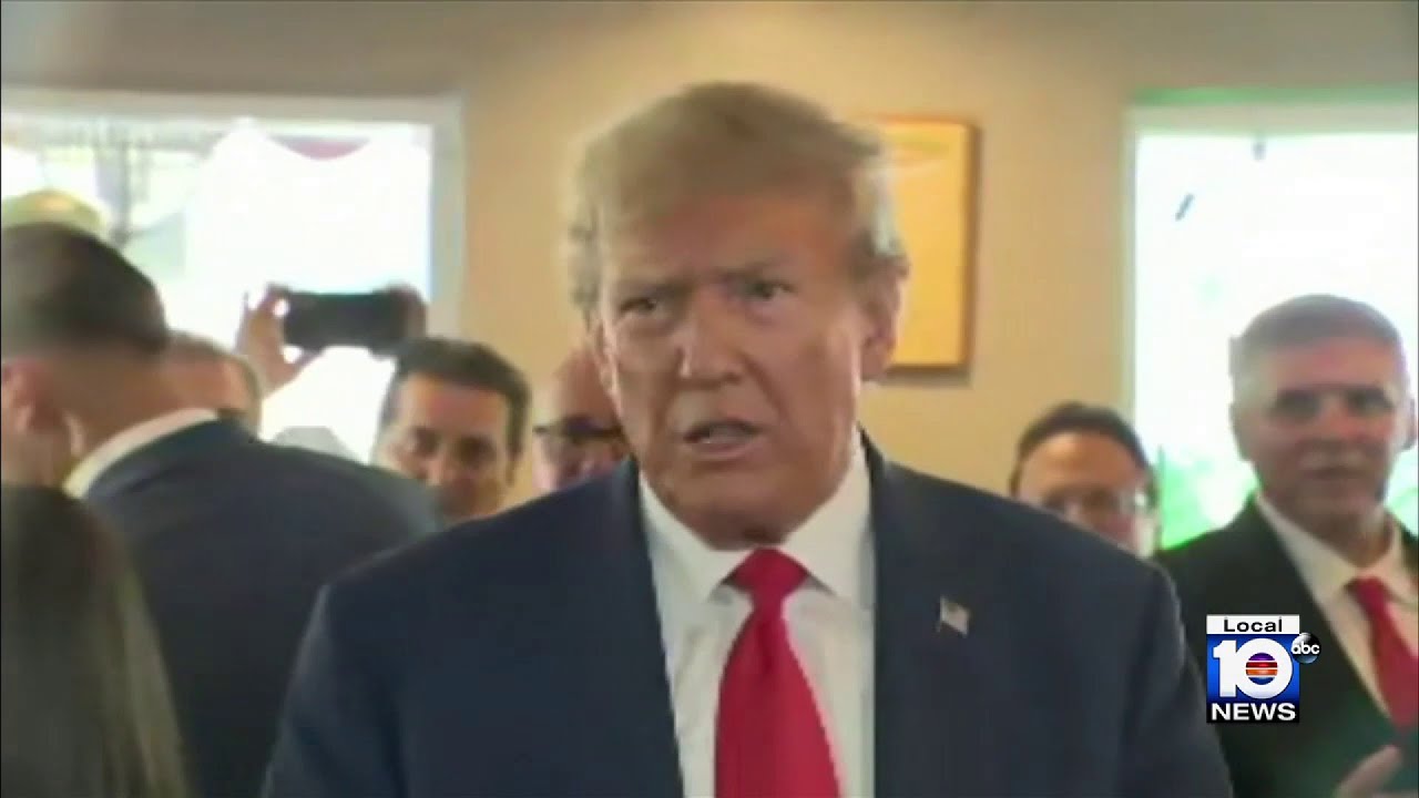 Кто такой майами Кто такой майами