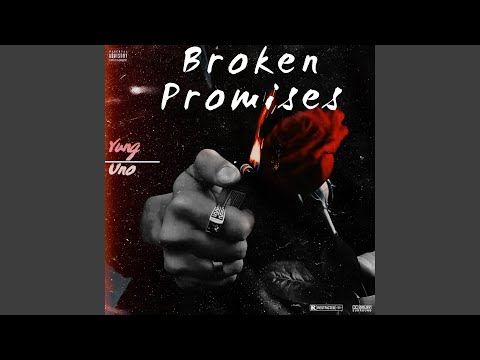 Element Eighty  Broken Promises Lyrics  And now were left with broken  promises  YouTube