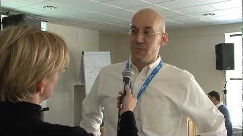 7th Optoelectronics & Photonics Winter School:  Physics and Applications of Optical Resonators - ENG