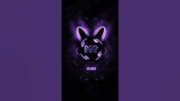 𝐓𝐔𝐅 𝐓𝐔𝐅 𝐏𝐎𝐅 𝐏𝐎𝐅 𝐕𝐀𝐏𝐎 𝐕𝐀𝐏𝐎 𝐒𝐋𝐎𝐖𝐄𝐃 