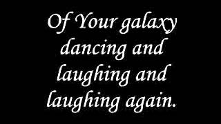 Mandy Moore   Only Hope +Lyrics