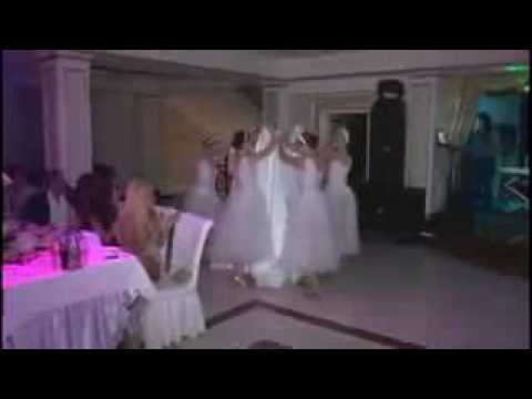 كلش حلو روعه تحبل اجمل موفاجه