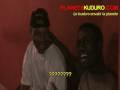 Capture de la vidéo Les Princes Du Kuduro Blog #2 - Session Studio 2 (Planetekuduro.com)