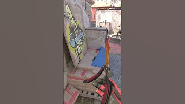 CS2 | AWP MAGIC #counterstrike2 #cs2 #gaming #montage